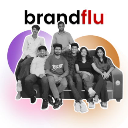 Brandflu Team