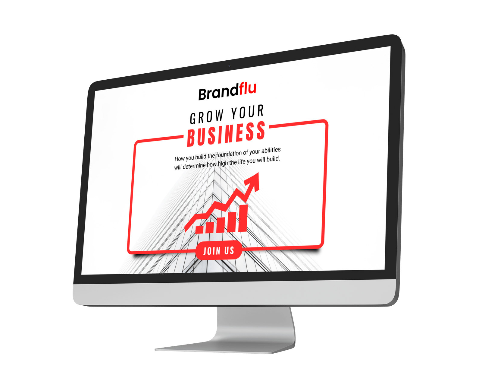 Responsive image