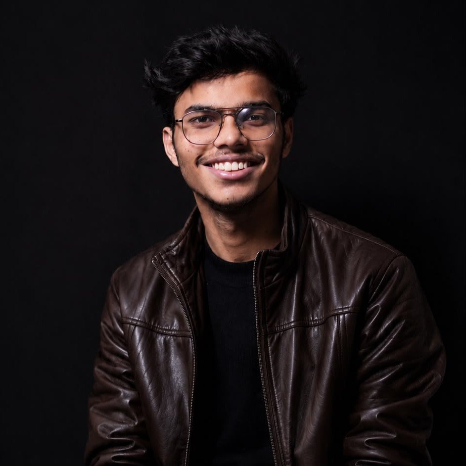 From a 20-Year-Old Entrepreneur to Building Brands Across India